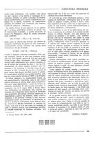 giornale/CFI0356401/1934/unico/00000419