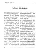 giornale/CFI0356401/1934/unico/00000420