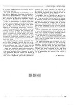 giornale/CFI0356401/1934/unico/00000421