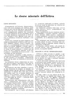 giornale/CFI0356401/1934/unico/00000423