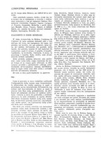 giornale/CFI0356401/1934/unico/00000424