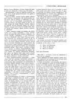 giornale/CFI0356401/1934/unico/00000425