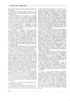 giornale/CFI0356401/1934/unico/00000426