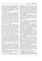 giornale/CFI0356401/1934/unico/00000427