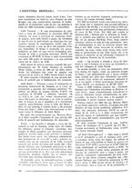 giornale/CFI0356401/1934/unico/00000428