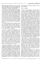 giornale/CFI0356401/1934/unico/00000429