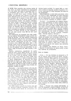 giornale/CFI0356401/1934/unico/00000430