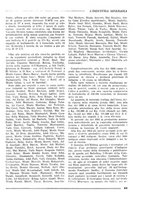 giornale/CFI0356401/1934/unico/00000431