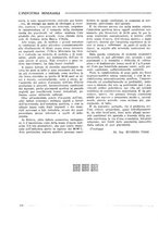 giornale/CFI0356401/1934/unico/00000432