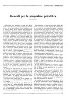 giornale/CFI0356401/1934/unico/00000433