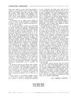 giornale/CFI0356401/1934/unico/00000434
