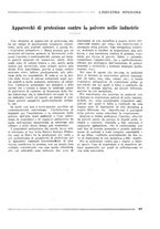 giornale/CFI0356401/1934/unico/00000435