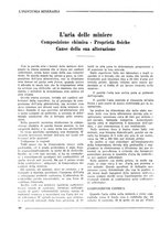 giornale/CFI0356401/1934/unico/00000436