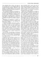 giornale/CFI0356401/1934/unico/00000437