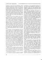 giornale/CFI0356401/1934/unico/00000438
