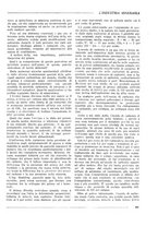 giornale/CFI0356401/1934/unico/00000439