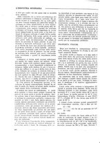 giornale/CFI0356401/1934/unico/00000440