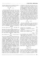 giornale/CFI0356401/1934/unico/00000441