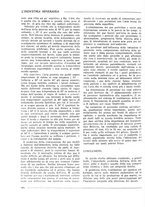 giornale/CFI0356401/1934/unico/00000442