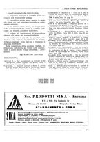 giornale/CFI0356401/1934/unico/00000443