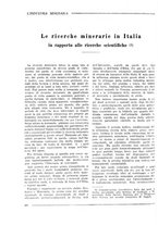 giornale/CFI0356401/1934/unico/00000444