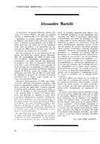 giornale/CFI0356401/1934/unico/00000446