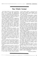 giornale/CFI0356401/1934/unico/00000447