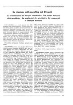 giornale/CFI0356401/1934/unico/00000449