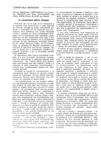 giornale/CFI0356401/1934/unico/00000450