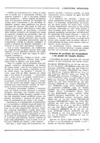 giornale/CFI0356401/1934/unico/00000451