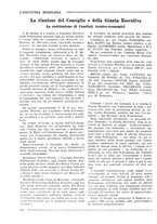 giornale/CFI0356401/1934/unico/00000452