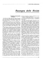 giornale/CFI0356401/1934/unico/00000453