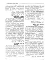 giornale/CFI0356401/1934/unico/00000454