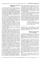 giornale/CFI0356401/1934/unico/00000455