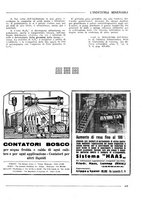 giornale/CFI0356401/1934/unico/00000457