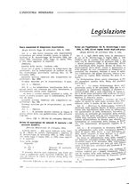 giornale/CFI0356401/1934/unico/00000458