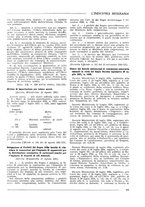 giornale/CFI0356401/1934/unico/00000459