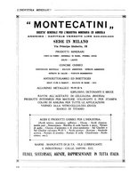 giornale/CFI0356401/1934/unico/00000466