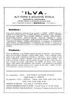 giornale/CFI0356401/1934/unico/00000467