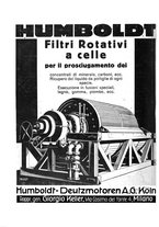 giornale/CFI0356401/1934/unico/00000468