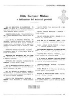 giornale/CFI0356401/1934/unico/00000471