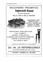 giornale/CFI0356401/1934/unico/00000476