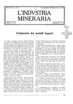 giornale/CFI0356401/1934/unico/00000477