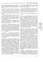 giornale/CFI0356401/1934/unico/00000479