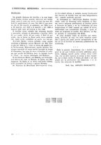 giornale/CFI0356401/1934/unico/00000482
