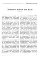 giornale/CFI0356401/1934/unico/00000483