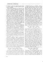 giornale/CFI0356401/1934/unico/00000484