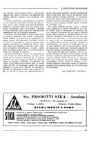 giornale/CFI0356401/1934/unico/00000485