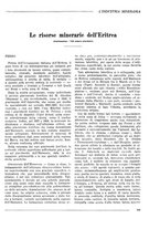 giornale/CFI0356401/1934/unico/00000487