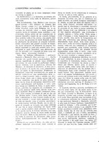 giornale/CFI0356401/1934/unico/00000488